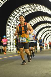 BIB: 41242, 43205
                            <button type="button" onclick="openModal(20528185)" class="btn btn-primary btn-sm float-right btn-popup" data-toggle="modal" data-target=".modal-high-quality">
                        <i class="fas fa-shopping-cart"></i> Add to Cart
                    </button>
                                            <button type="button" onclick="isThisMe(20528185, true)" class="btn btn-success btn-sm float-right btn-popup btn-isme hidden" data-toggle="tooltip" data-placement="bottom" title="นี่คือรูปของคุณใช่ไหม คลิกที่นี่เพื่อเอาเข้าอัลบั้ม">
                        <i class="fas fa-plus"></i> Add to album
                    </button>
                    <button type="button" onclick="isThisMe(20528185, false)" class="btn btn-warning btn-sm float-right btn-popup btn-isnotme hidden">
                        <i class="fas fa-ban"></i> Remove from album
                    </button>